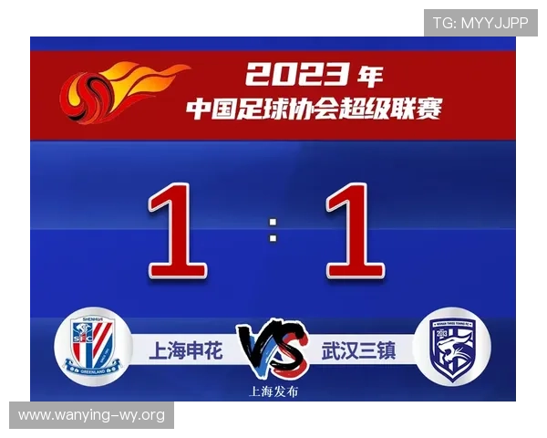 欧博滚球：实时赛事直播与即时比分，助你把握每一个投注良机