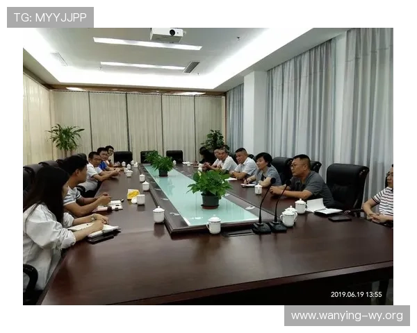 欧博正网一比一合作技术支持,提供专业服务保障合作顺利进行