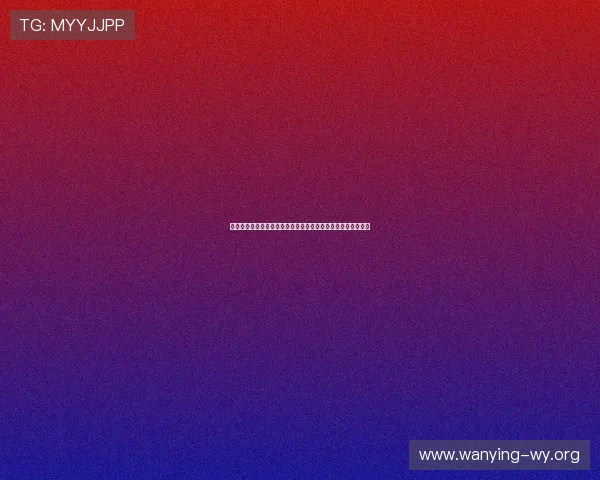 澳门新葡京太阳城:为游客提供全方位高品质休闲娱乐服务平台