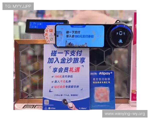 4066澳门金沙网娱乐提供最全面的游戏资讯与最新优惠活动,助你轻松畅玩澳门金沙娱乐体验极致娱乐快感