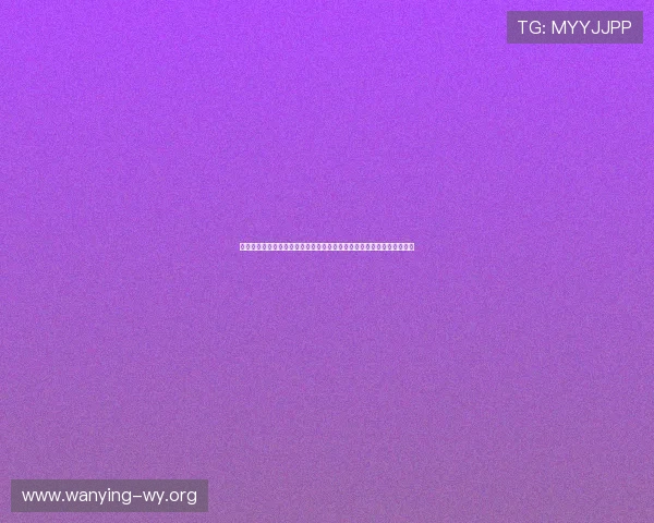 恒达娱乐推出世界杯专题页面提供赛事直播、比分、赛后分析一站式服务